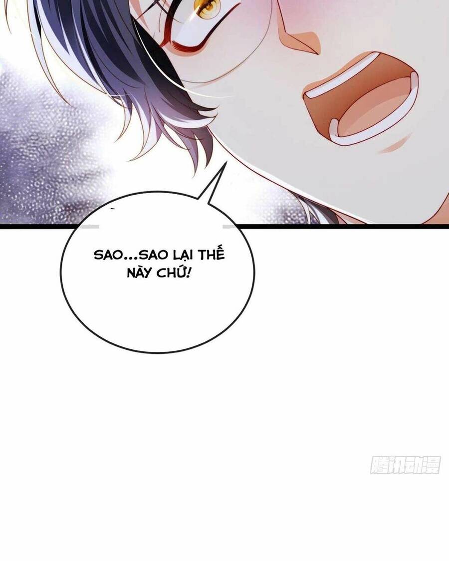 100 Cách Ngược Tra Nữ Chapter 21 - 35