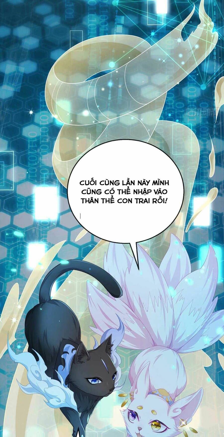 100 Cách Ngược Tra Nữ Chapter 21 - 5