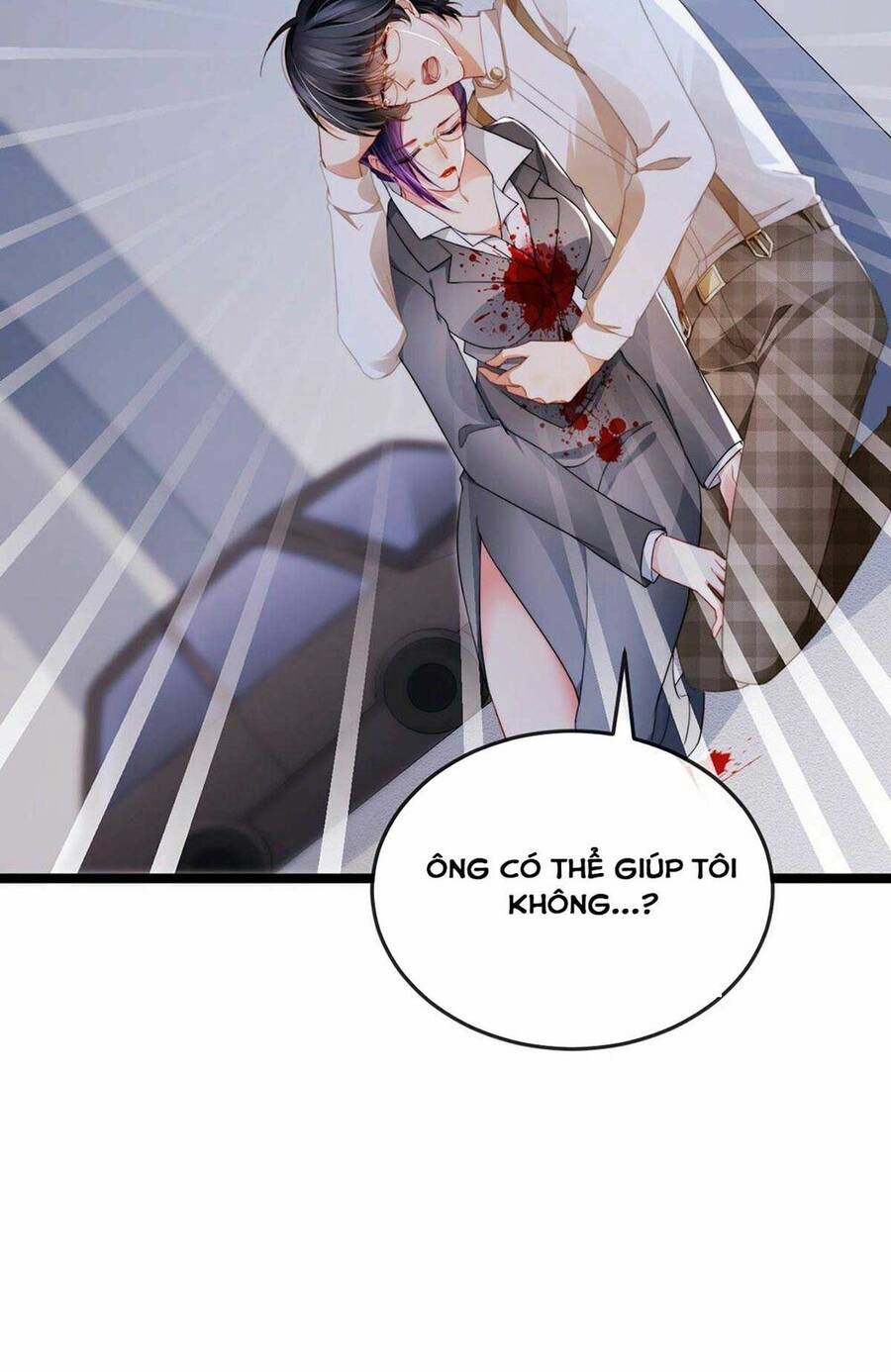 100 Cách Ngược Tra Nữ Chapter 21 - 42