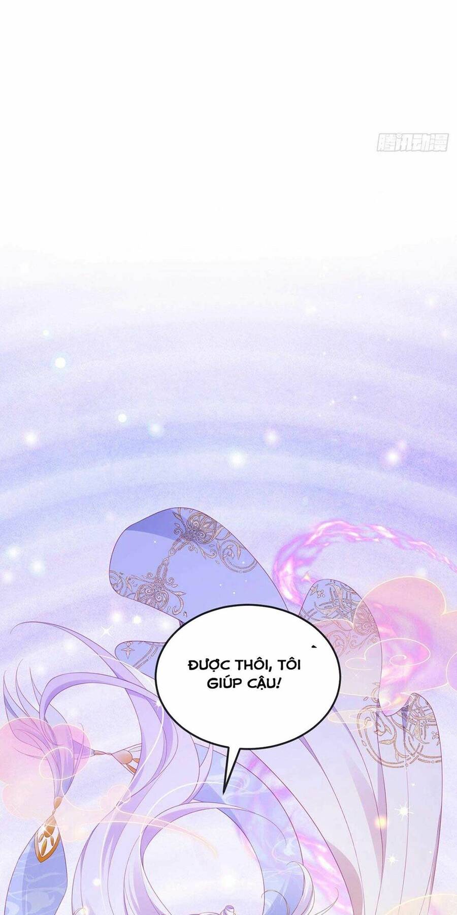 100 Cách Ngược Tra Nữ Chapter 21 - 43