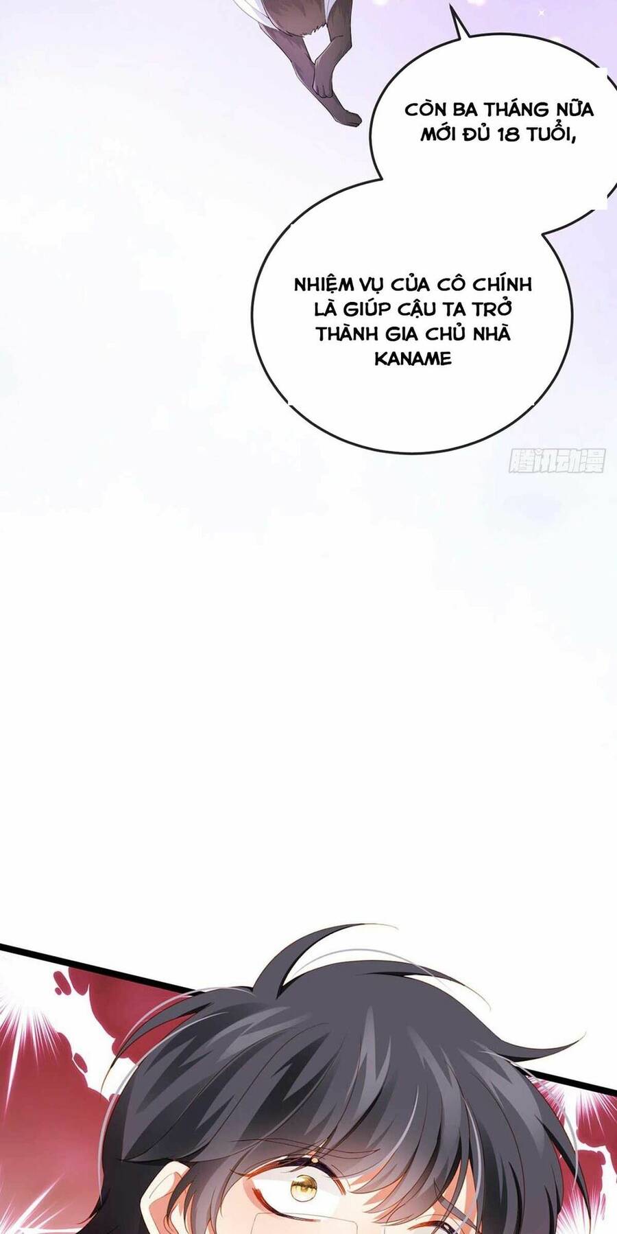 100 Cách Ngược Tra Nữ Chapter 21 - 47