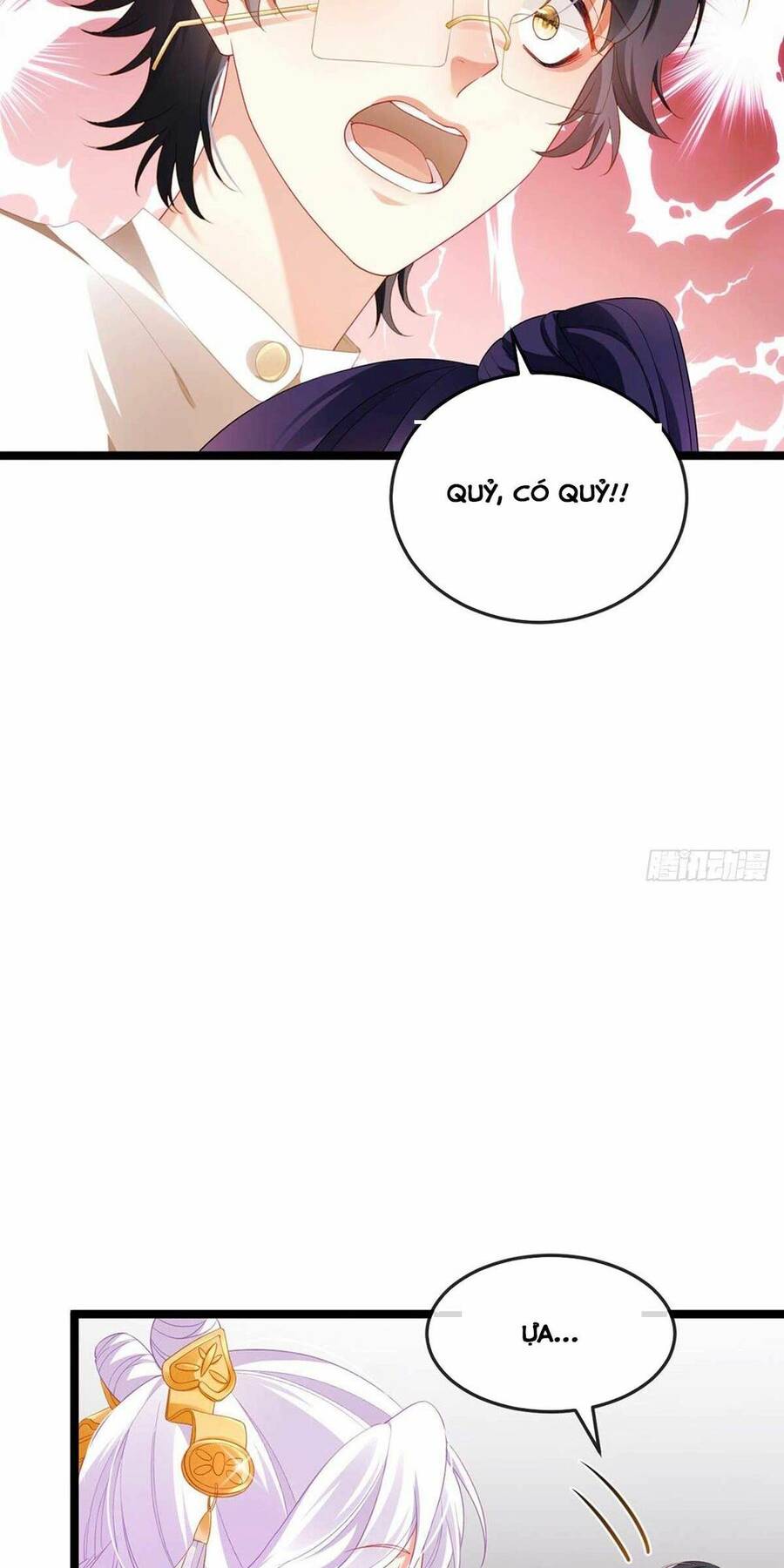 100 Cách Ngược Tra Nữ Chapter 21 - 48