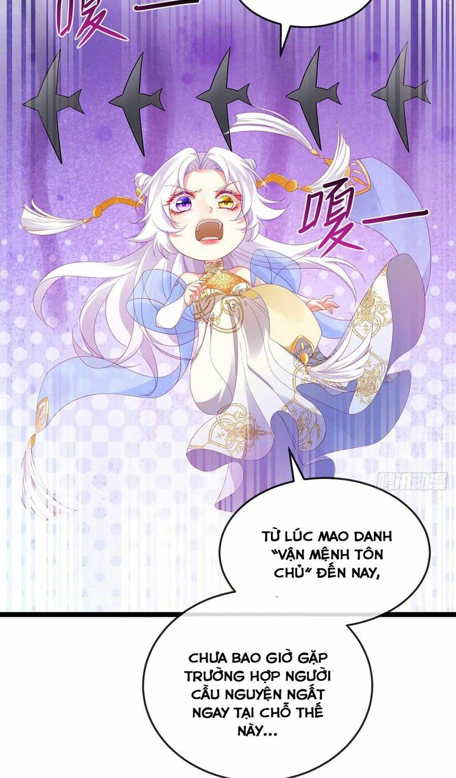 100 Cách Ngược Tra Nữ Chapter 21 - 50