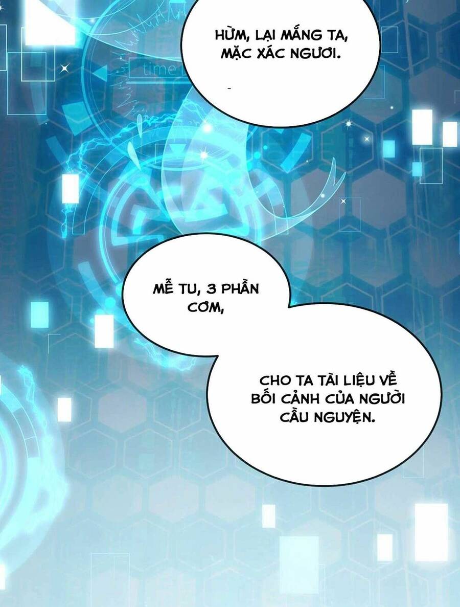 100 Cách Ngược Tra Nữ Chapter 21 - 8