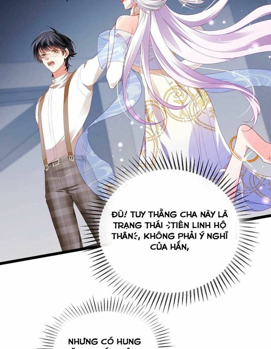 100 Cách Ngược Tra Nữ Chapter 22 - 12