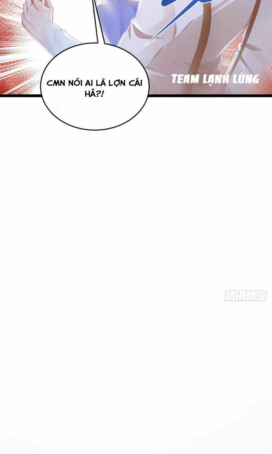 100 Cách Ngược Tra Nữ Chapter 22 - 14