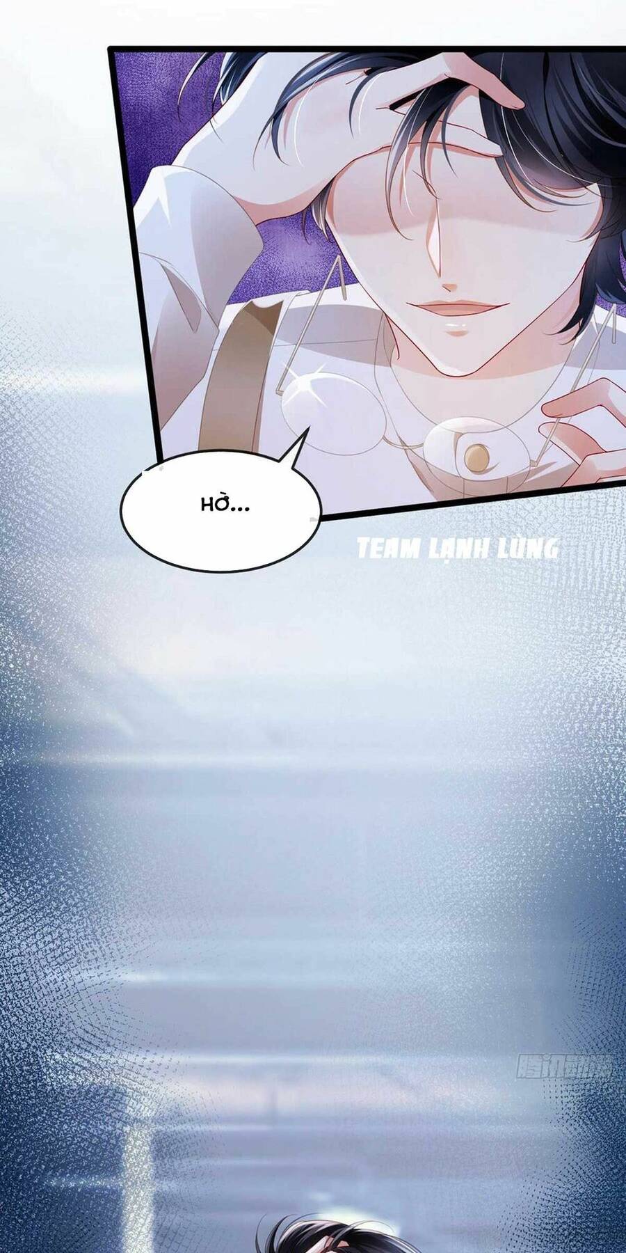 100 Cách Ngược Tra Nữ Chapter 22 - 15