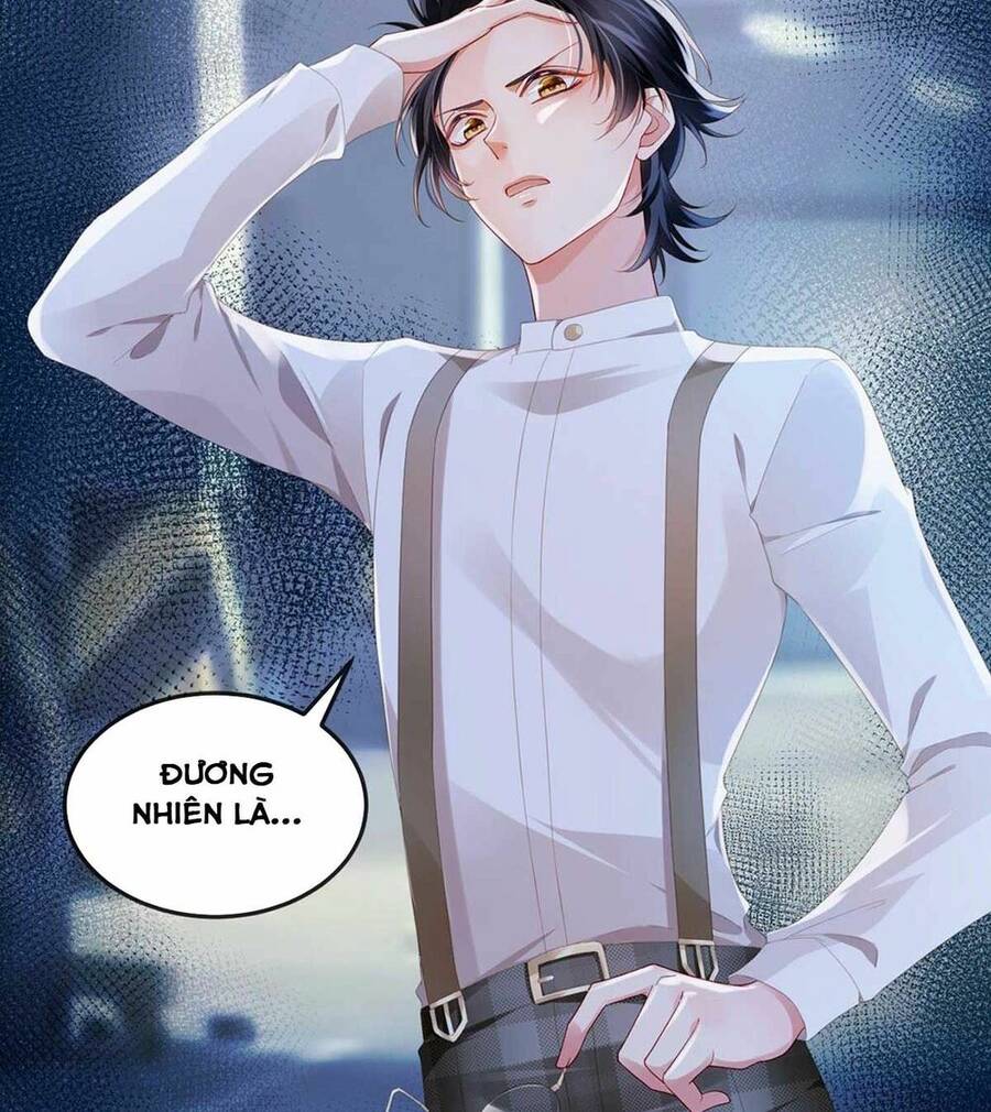 100 Cách Ngược Tra Nữ Chapter 22 - 16