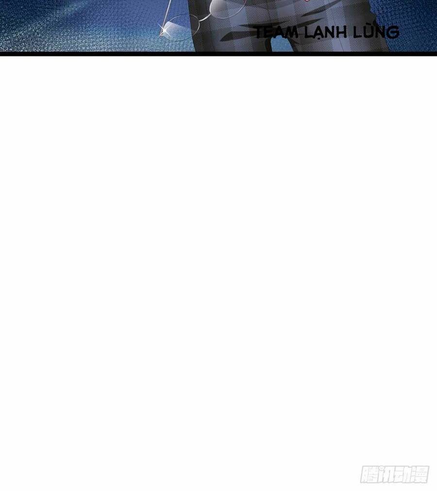 100 Cách Ngược Tra Nữ Chapter 22 - 17