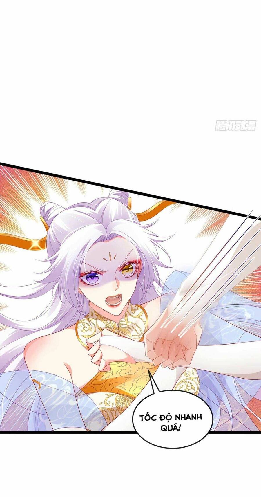 100 Cách Ngược Tra Nữ Chapter 22 - 19