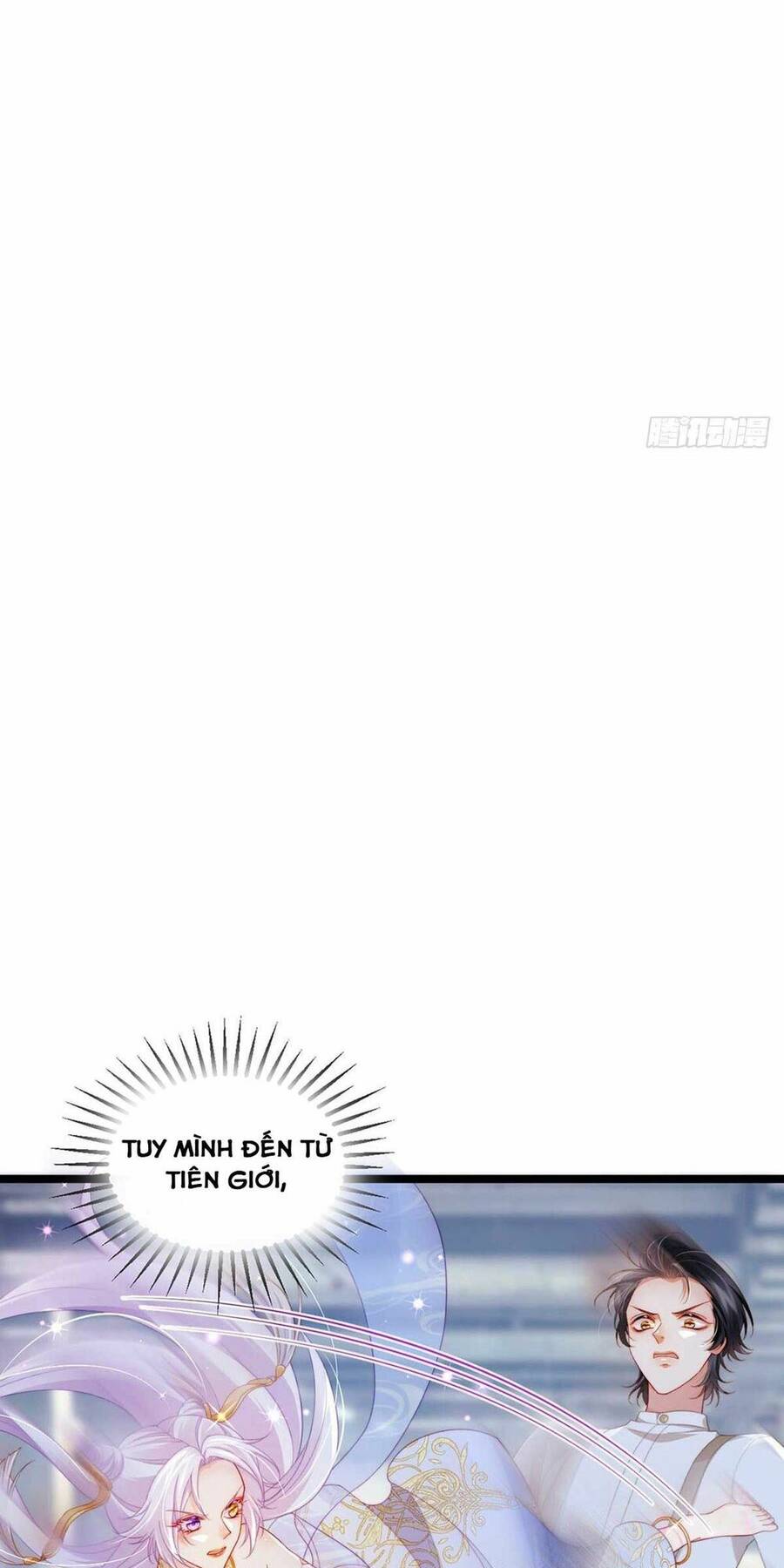 100 Cách Ngược Tra Nữ Chapter 22 - 20