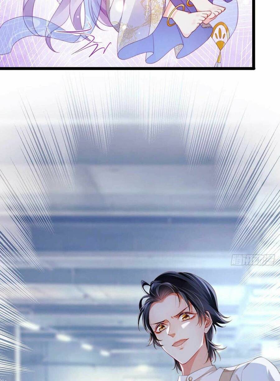 100 Cách Ngược Tra Nữ Chapter 22 - 24