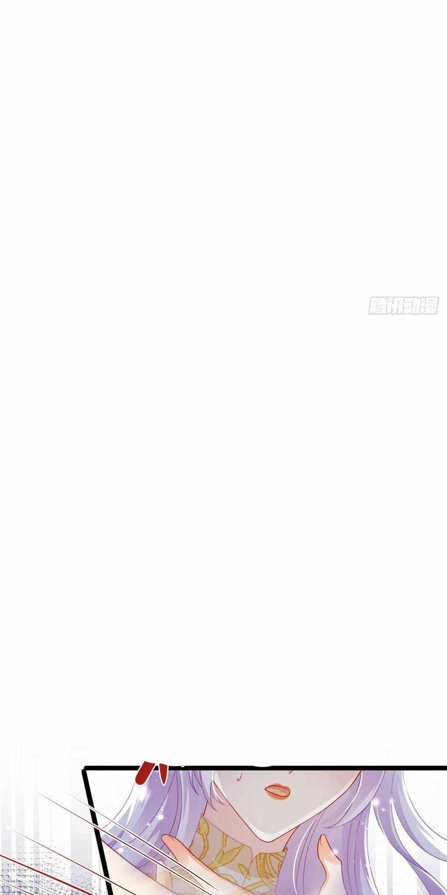 100 Cách Ngược Tra Nữ Chapter 22 - 26