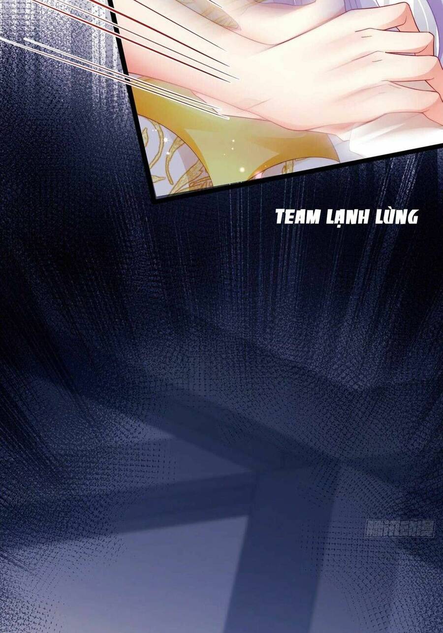 100 Cách Ngược Tra Nữ Chapter 22 - 27