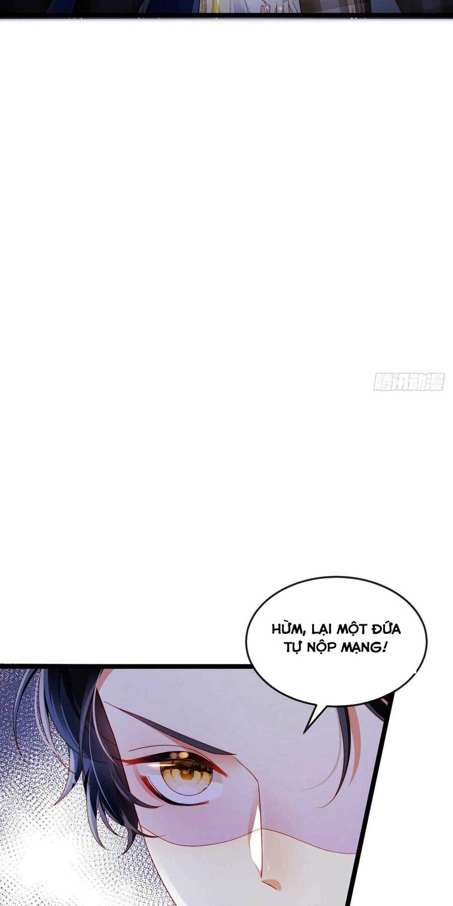 100 Cách Ngược Tra Nữ Chapter 22 - 29