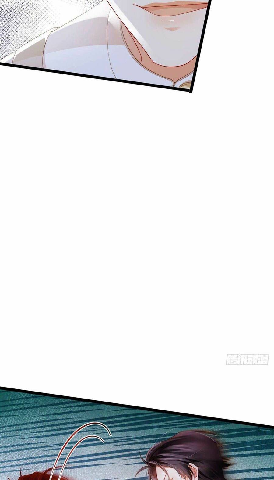 100 Cách Ngược Tra Nữ Chapter 22 - 30