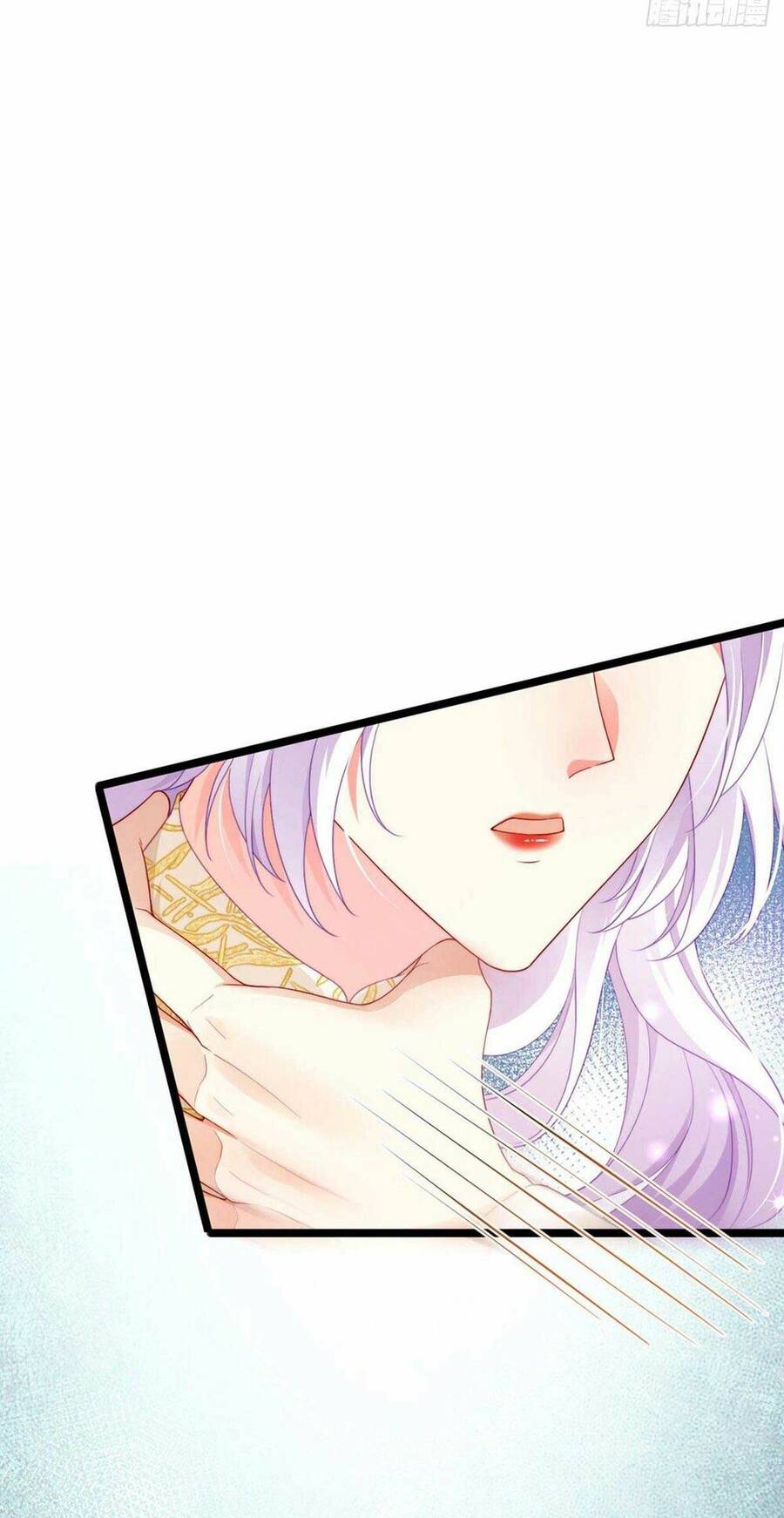 100 Cách Ngược Tra Nữ Chapter 22 - 4