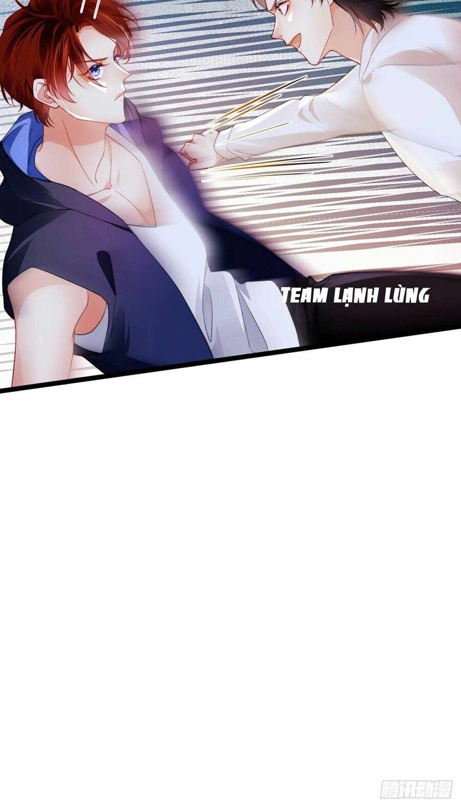 100 Cách Ngược Tra Nữ Chapter 22 - 31