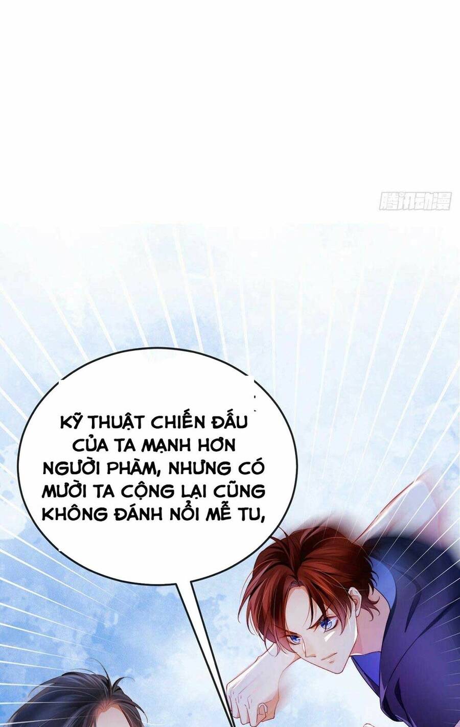 100 Cách Ngược Tra Nữ Chapter 22 - 33