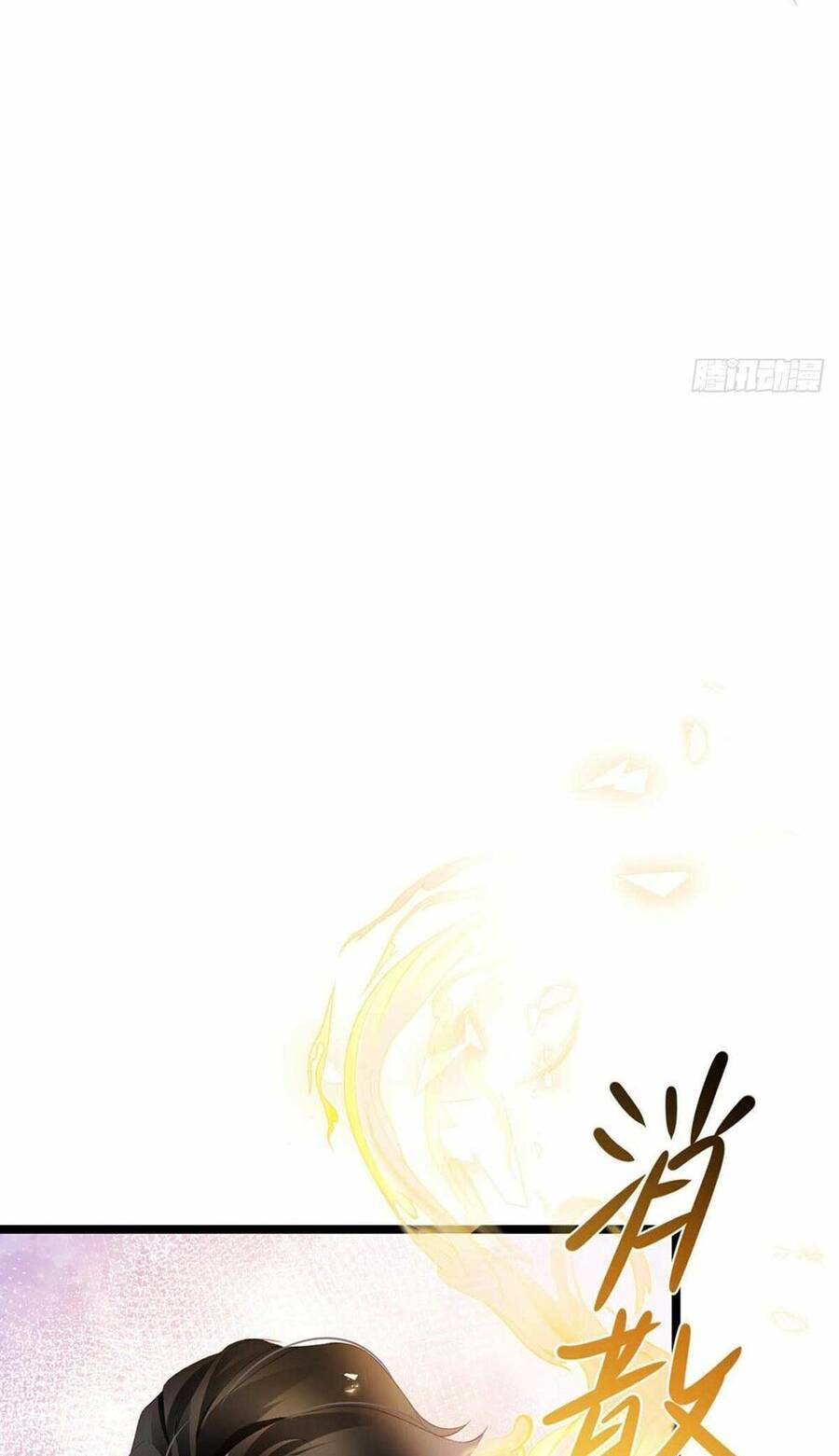 100 Cách Ngược Tra Nữ Chapter 22 - 37