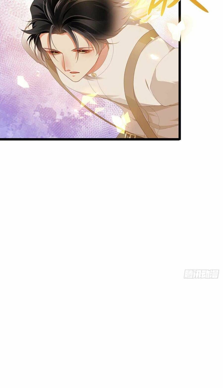 100 Cách Ngược Tra Nữ Chapter 22 - 38