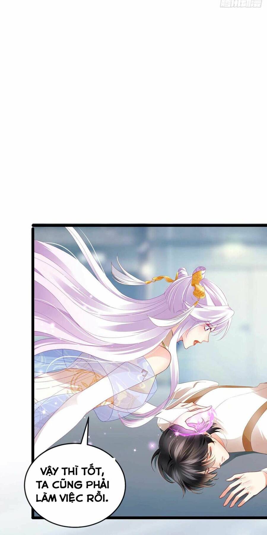 100 Cách Ngược Tra Nữ Chapter 22 - 40