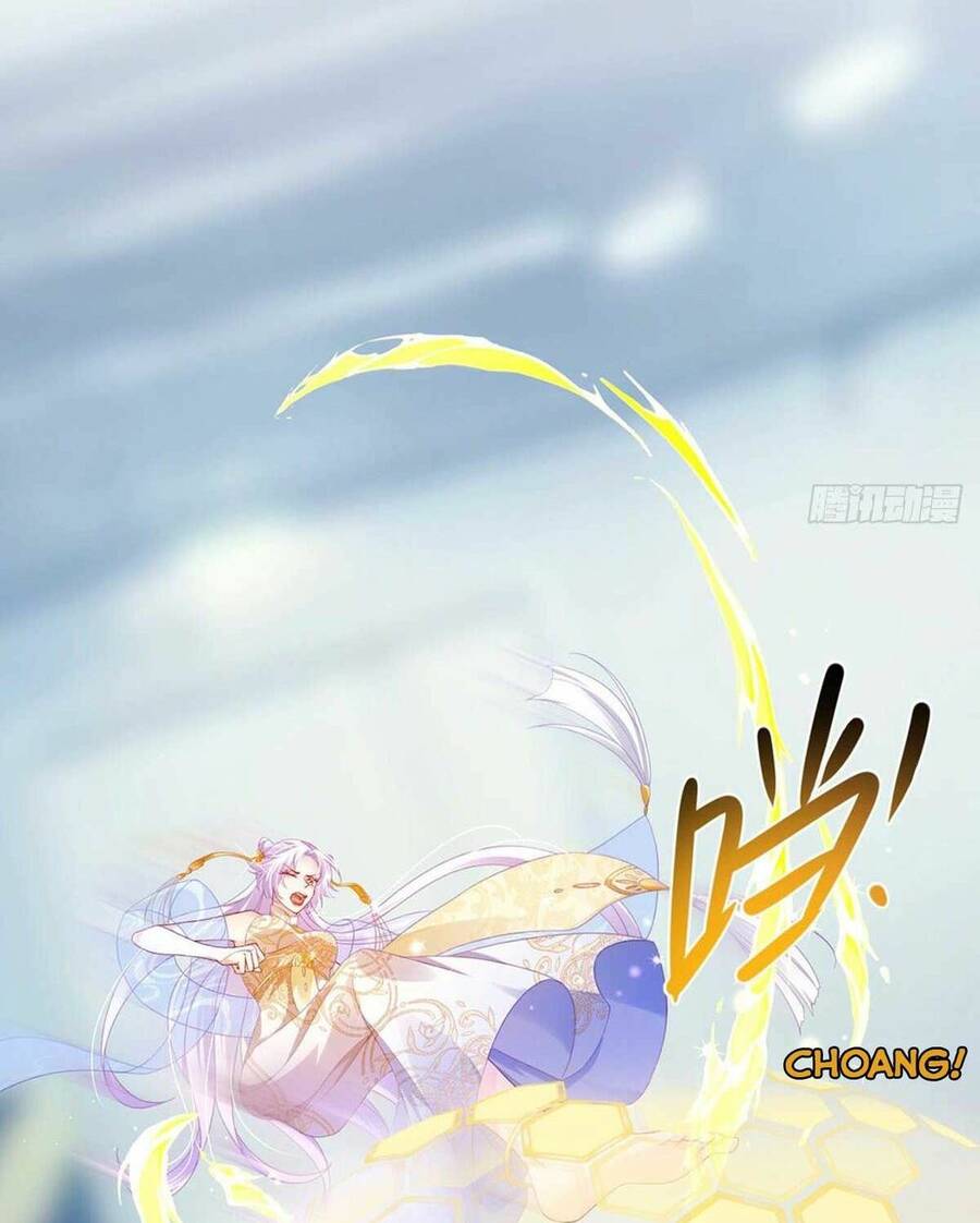 100 Cách Ngược Tra Nữ Chapter 22 - 41