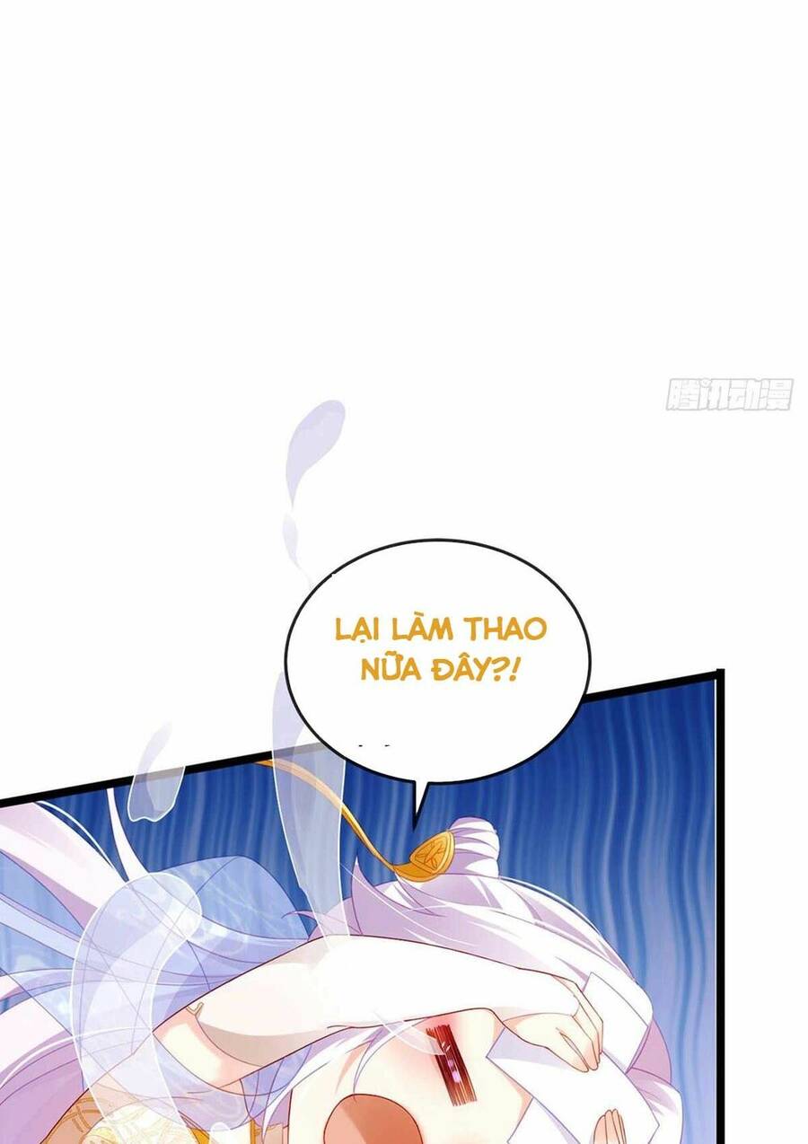 100 Cách Ngược Tra Nữ Chapter 22 - 43