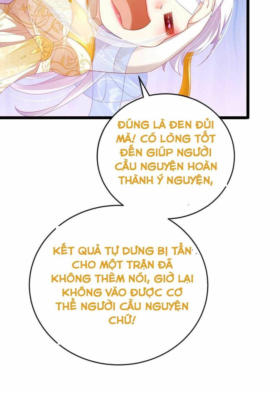 100 Cách Ngược Tra Nữ Chapter 22 - 44