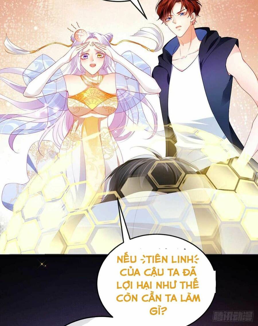 100 Cách Ngược Tra Nữ Chapter 22 - 46