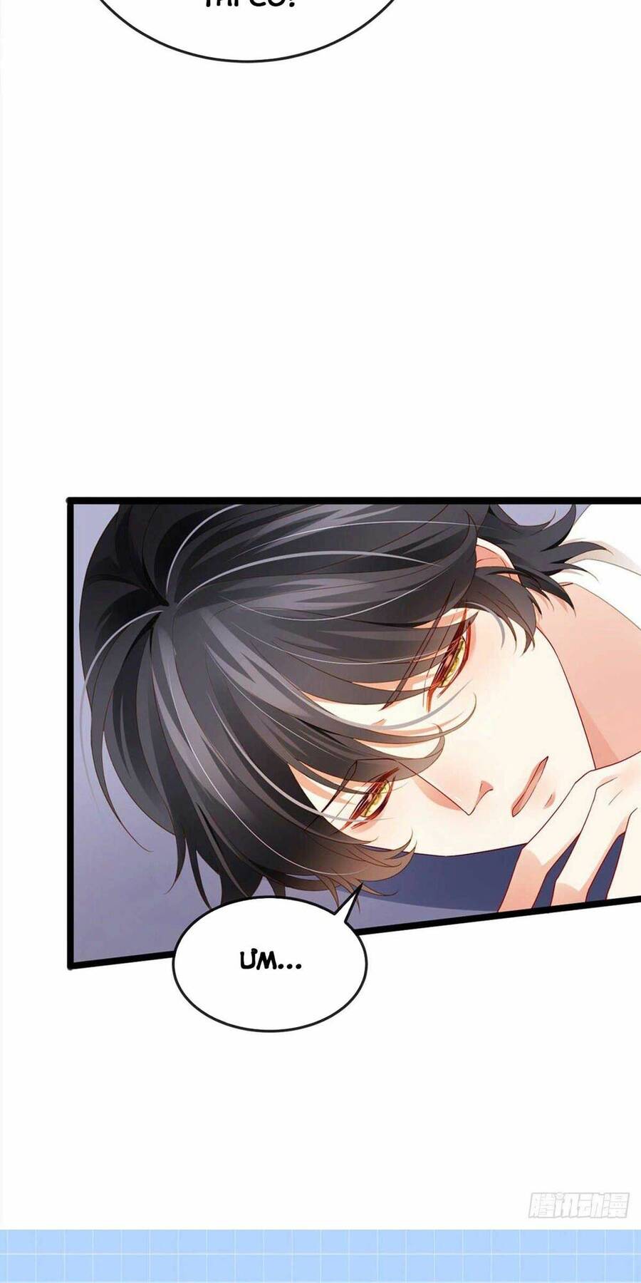 100 Cách Ngược Tra Nữ Chapter 22 - 50