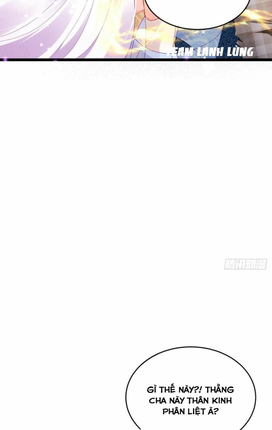 100 Cách Ngược Tra Nữ Chapter 22 - 6
