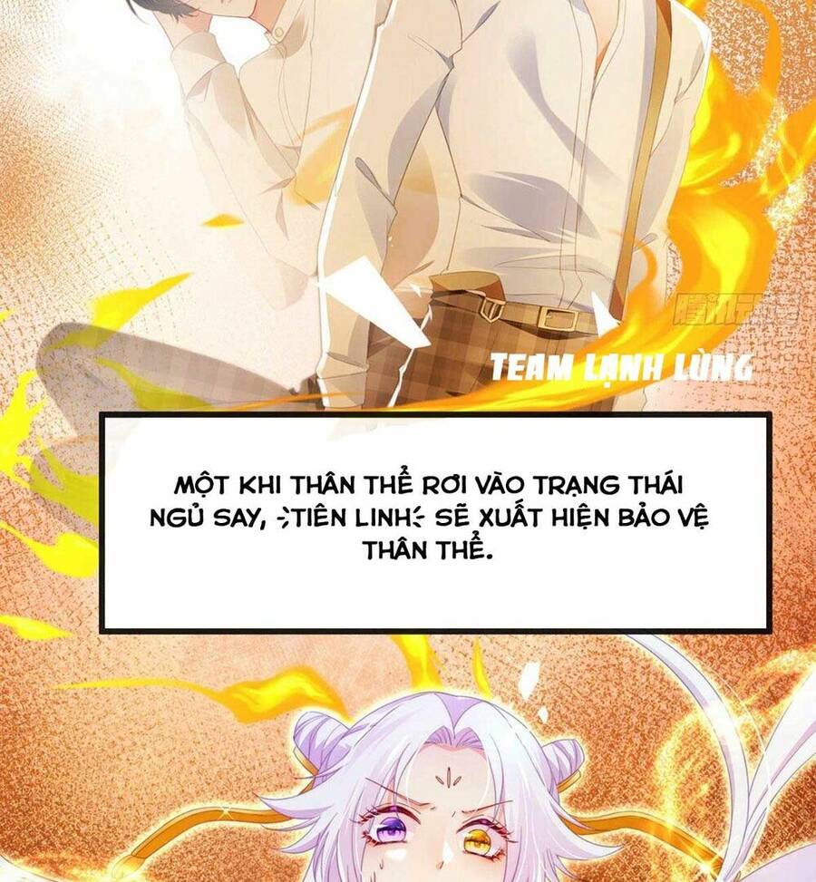 100 Cách Ngược Tra Nữ Chapter 22 - 9