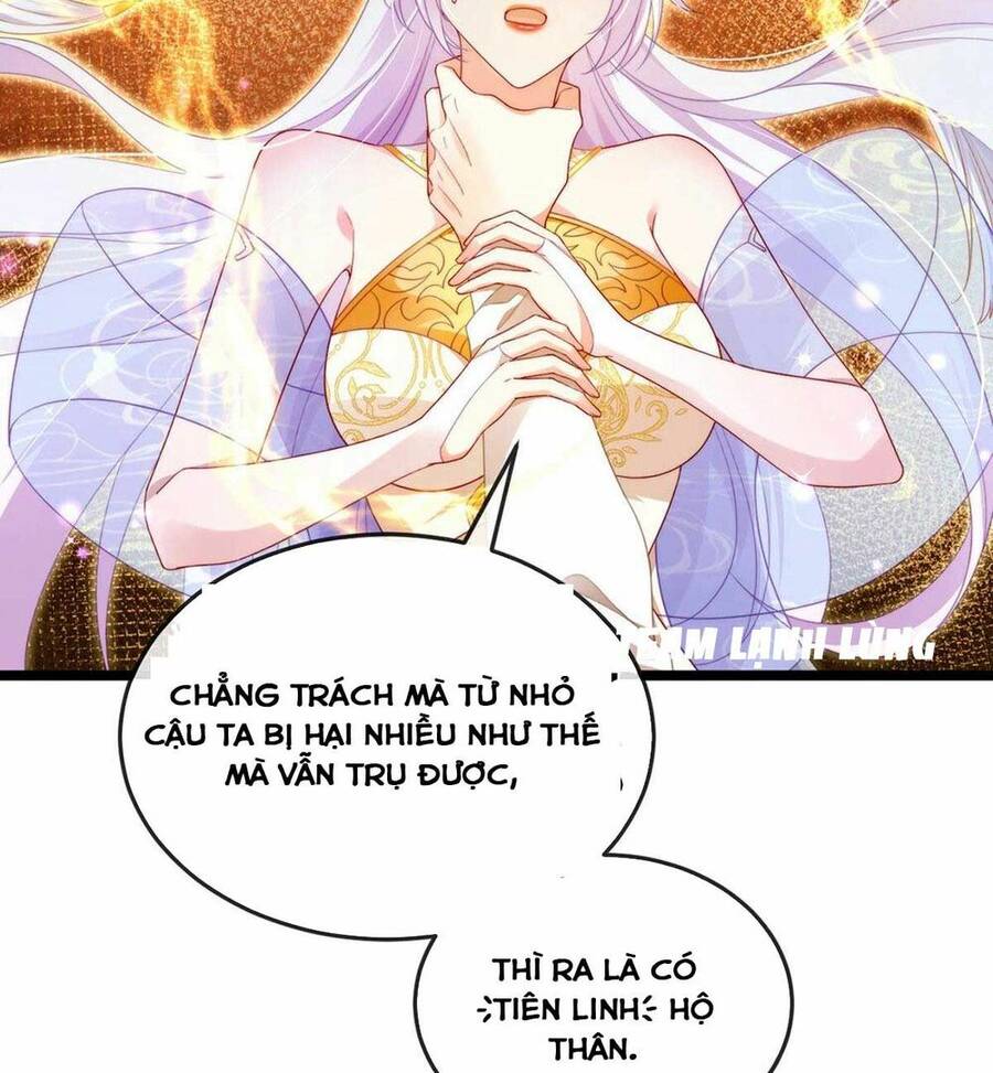 100 Cách Ngược Tra Nữ Chapter 22 - 10