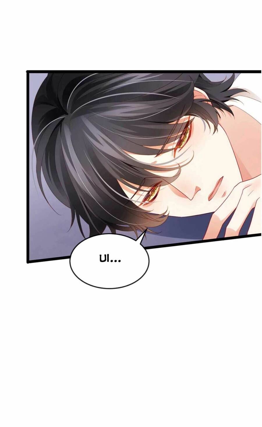 100 Cách Ngược Tra Nữ Chapter 23 - 2