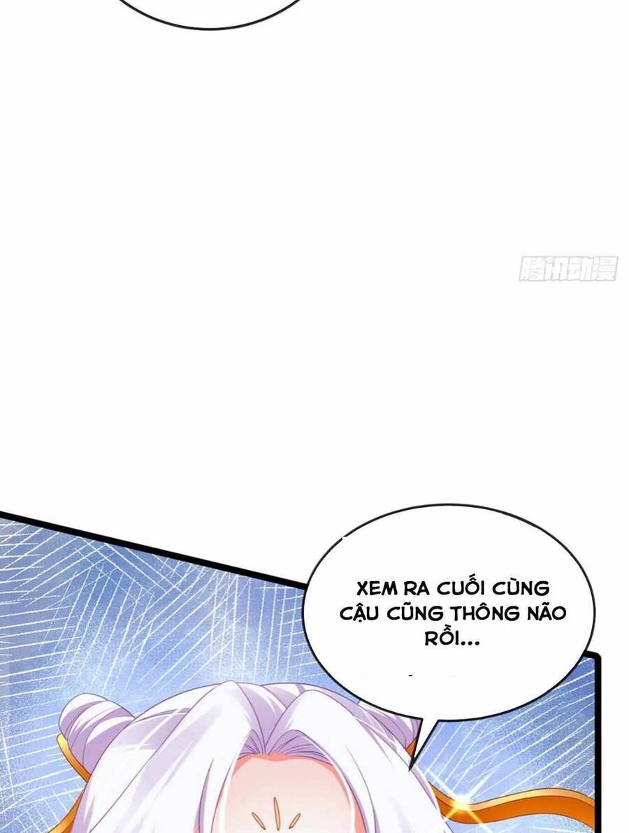 100 Cách Ngược Tra Nữ Chapter 23 - 11