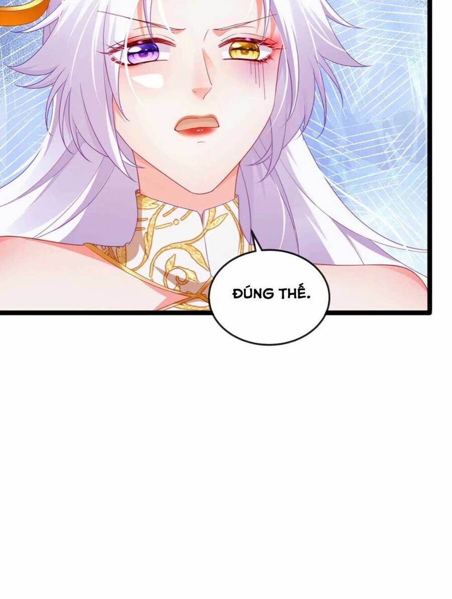 100 Cách Ngược Tra Nữ Chapter 23 - 12