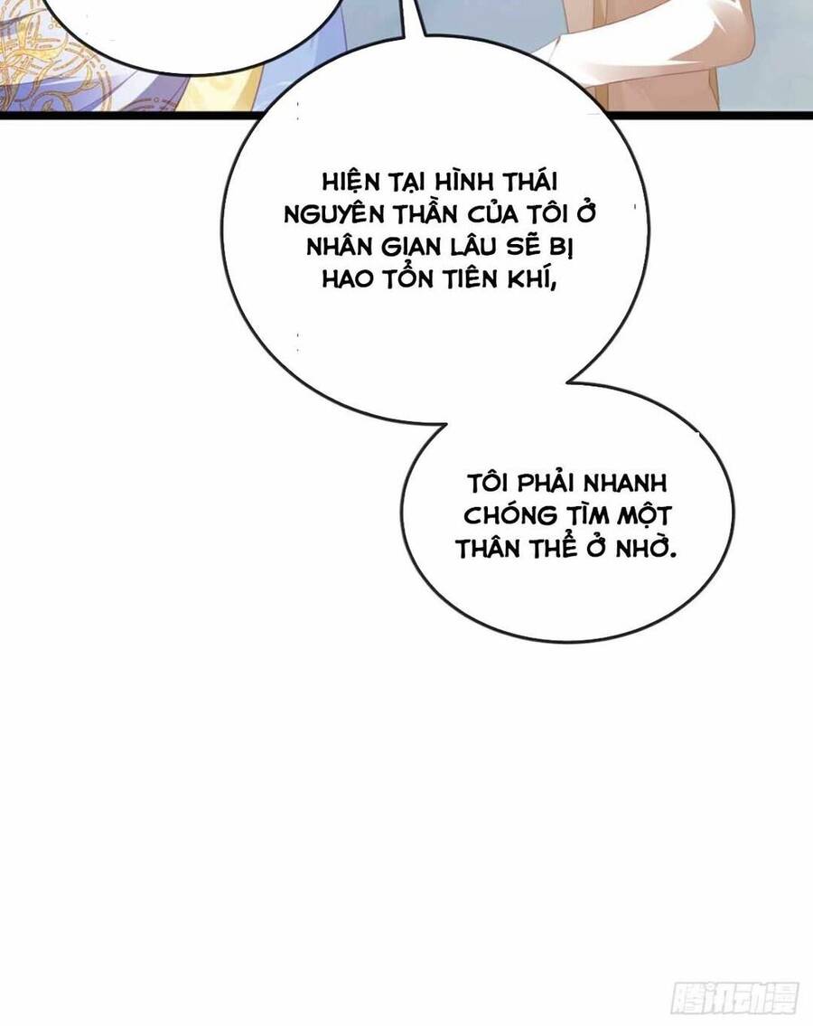 100 Cách Ngược Tra Nữ Chapter 23 - 14