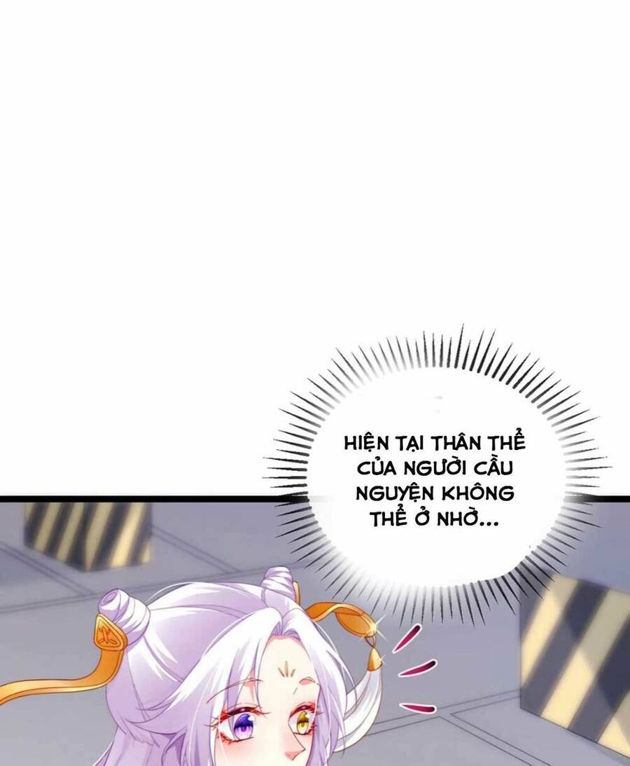 100 Cách Ngược Tra Nữ Chapter 23 - 15