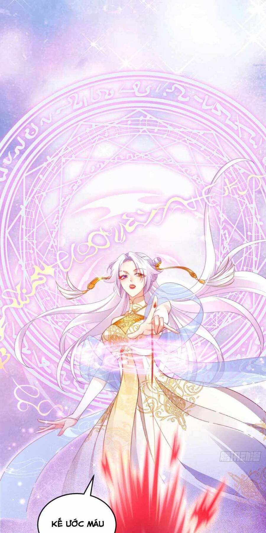 100 Cách Ngược Tra Nữ Chapter 23 - 17