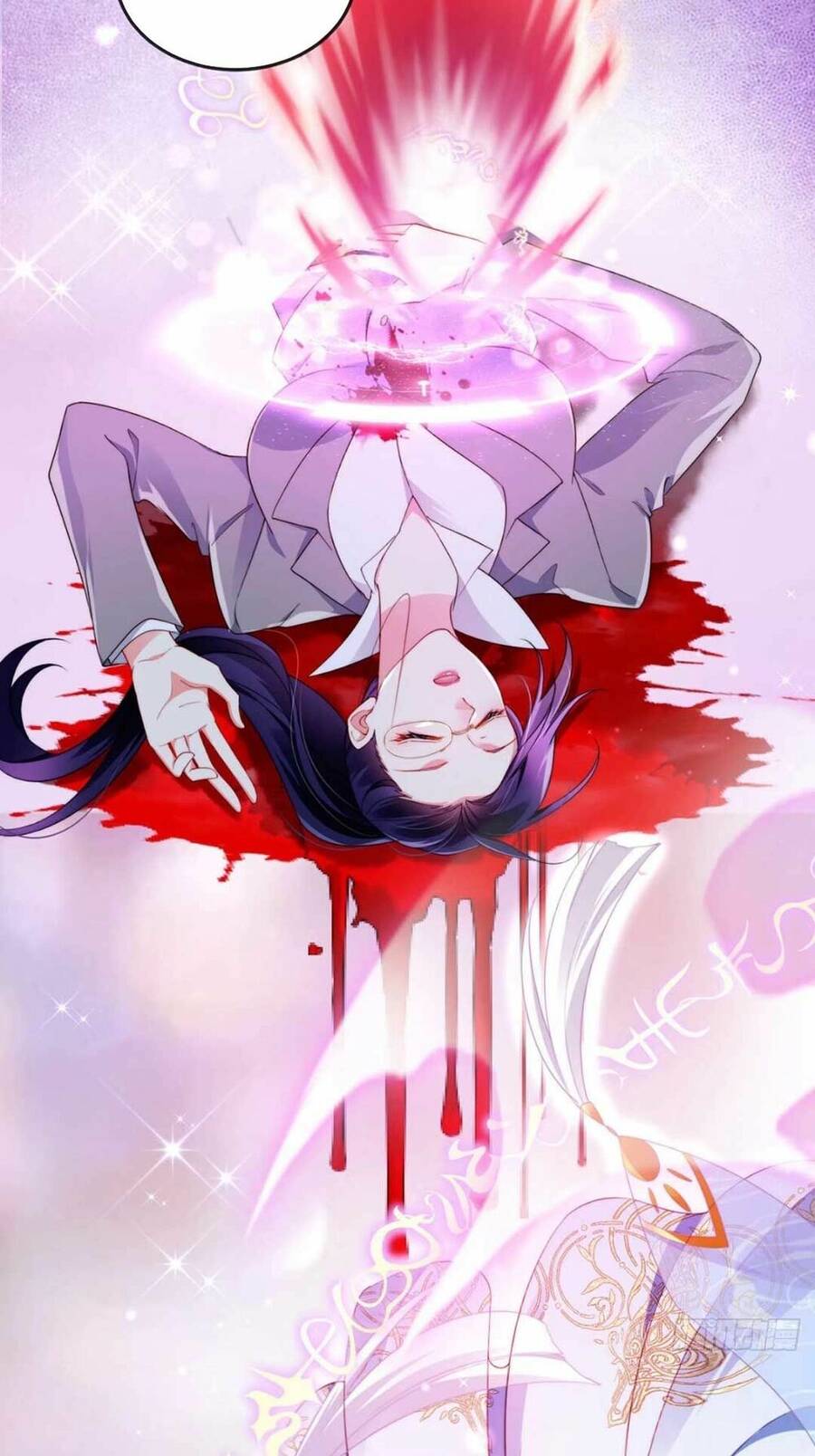 100 Cách Ngược Tra Nữ Chapter 23 - 18