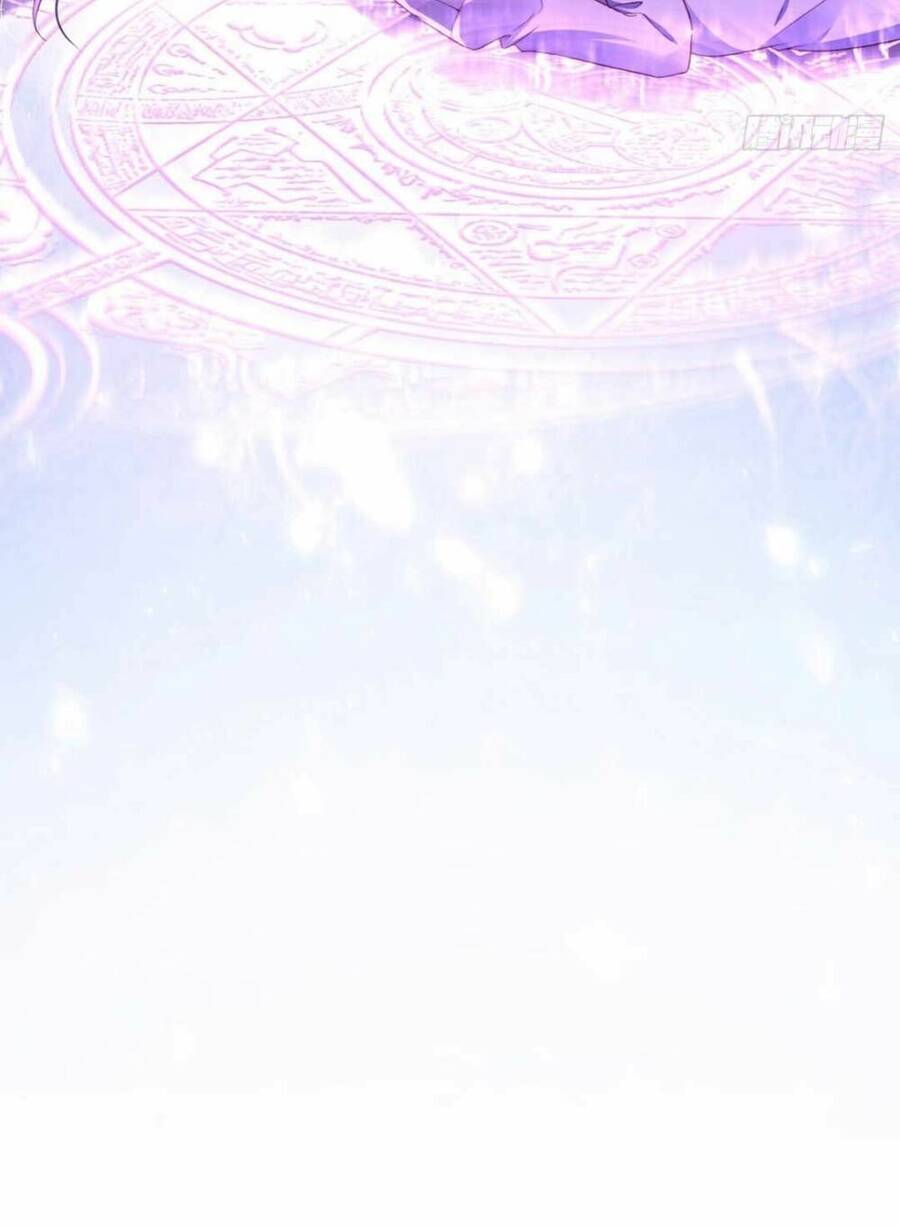 100 Cách Ngược Tra Nữ Chapter 23 - 20