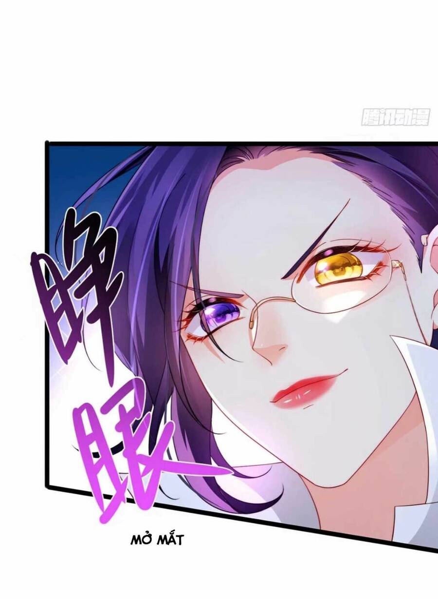 100 Cách Ngược Tra Nữ Chapter 23 - 21