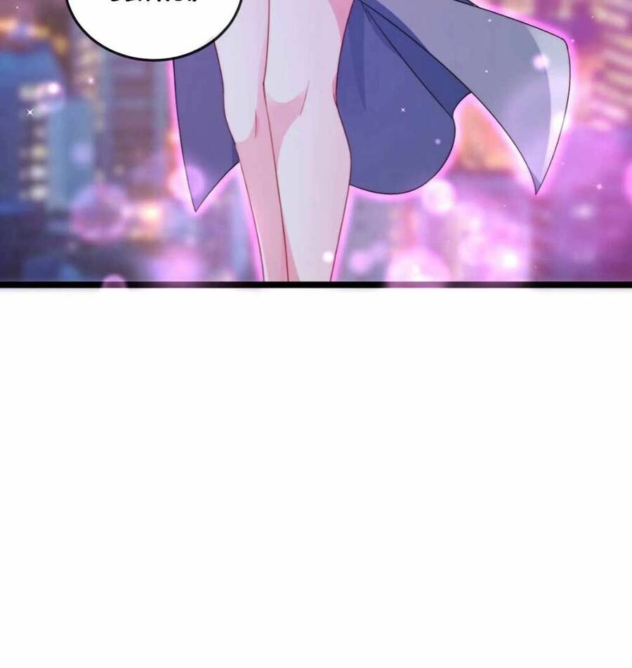 100 Cách Ngược Tra Nữ Chapter 23 - 23