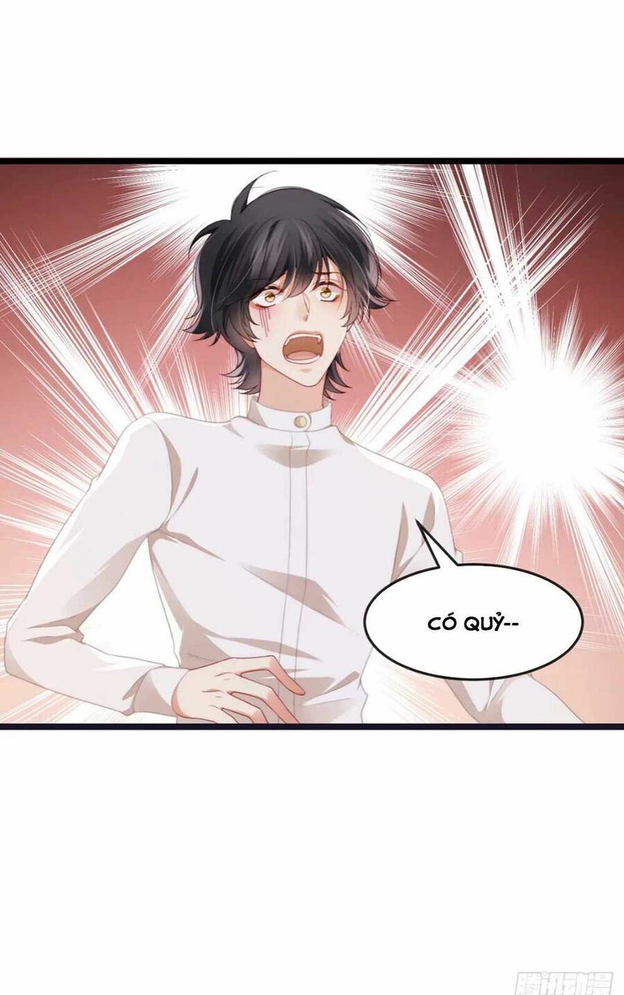 100 Cách Ngược Tra Nữ Chapter 23 - 25