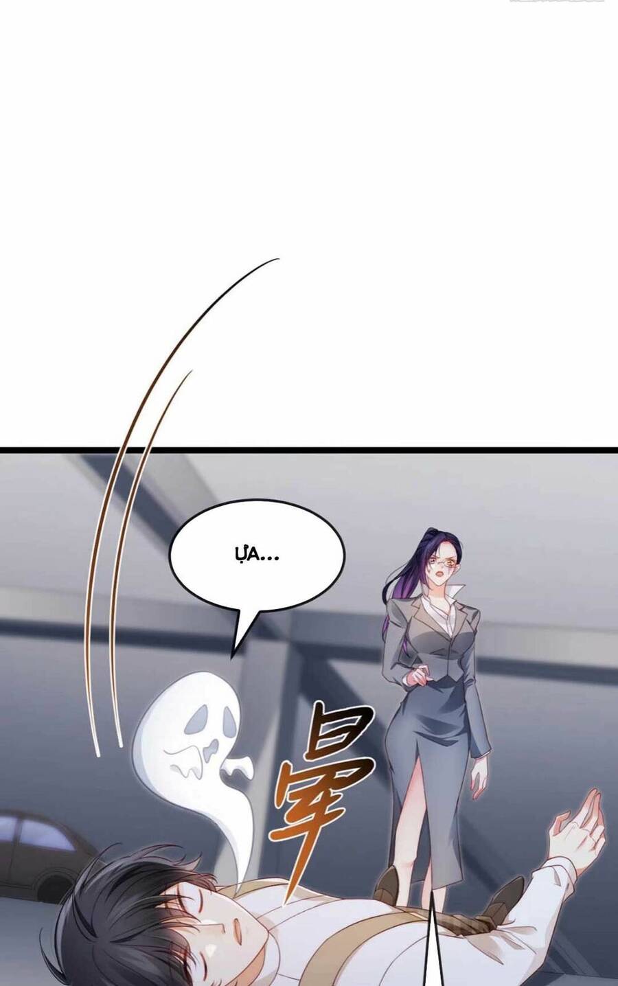 100 Cách Ngược Tra Nữ Chapter 23 - 26