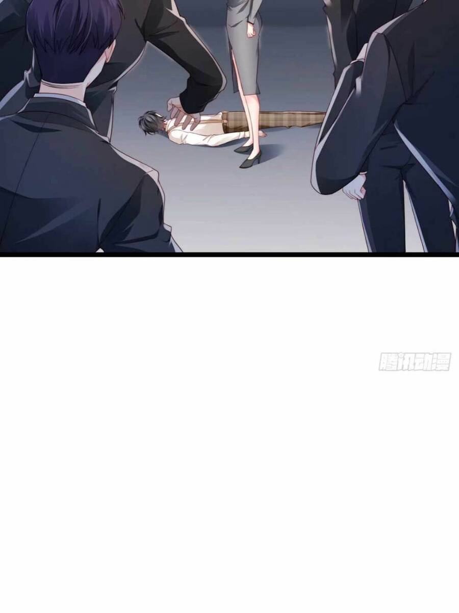 100 Cách Ngược Tra Nữ Chapter 23 - 28