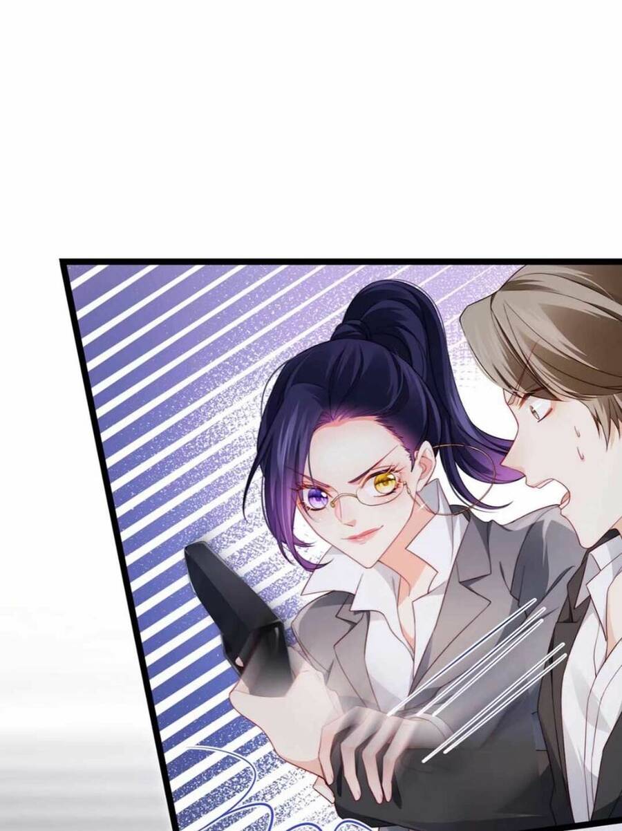 100 Cách Ngược Tra Nữ Chapter 23 - 29