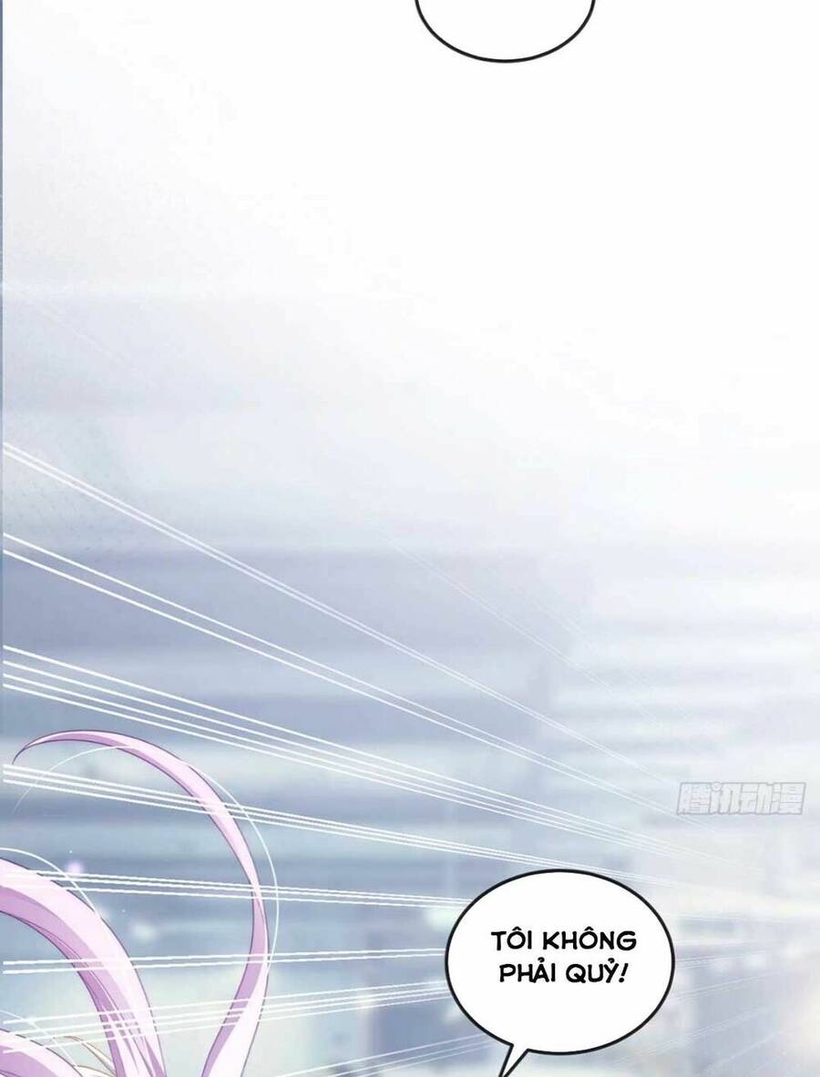 100 Cách Ngược Tra Nữ Chapter 23 - 4