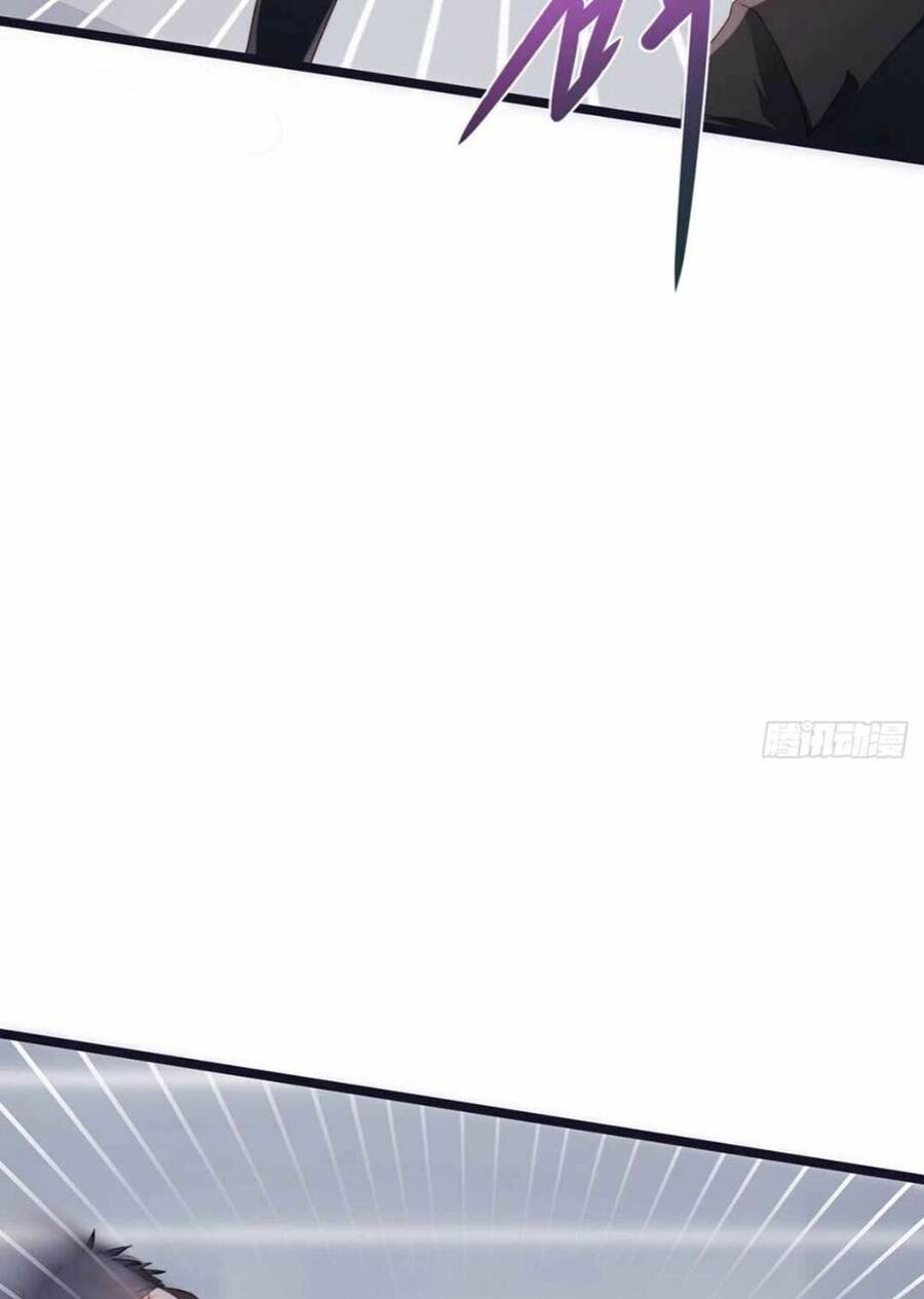 100 Cách Ngược Tra Nữ Chapter 23 - 31